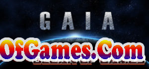 Gaia-CODEX-Free-Download-1-EoceanofGames.com_.jpg