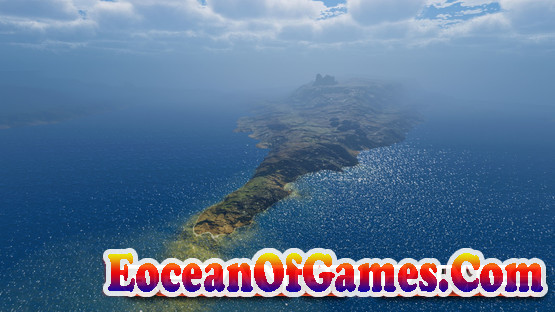 Gaia-CODEX-Free-Download-2-EoceanofGames.com_.jpg