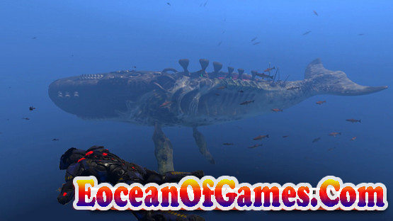 Gaia-CODEX-Free-Download-3-EoceanofGames.com_.jpg