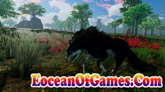 Gaia-CODEX-Free-Download-4-EoceanofGames.com_.jpg
