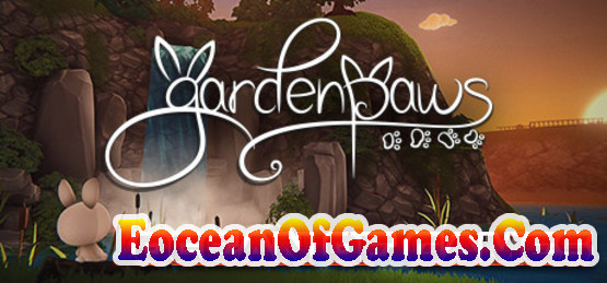 Garden Paws Ice Dungeon PLAZA Free Download Ocean Of Games