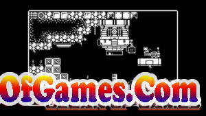 Gato-Roboto-Free-Download-1-OceanofGames.com_.jpg