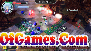 Gensokyo-Defenders-Plus-Free-Download-1-OceanofGames.com_.jpg