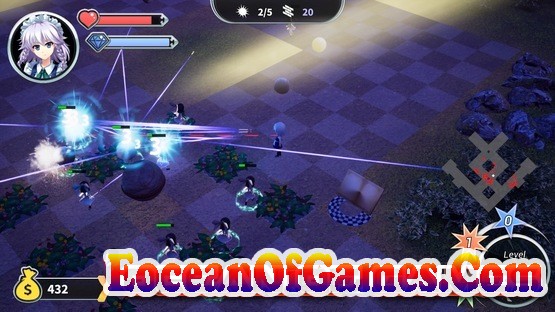 Gensokyo-Defenders-Plus-Free-Download-4-OceanofGames.com_.jpg