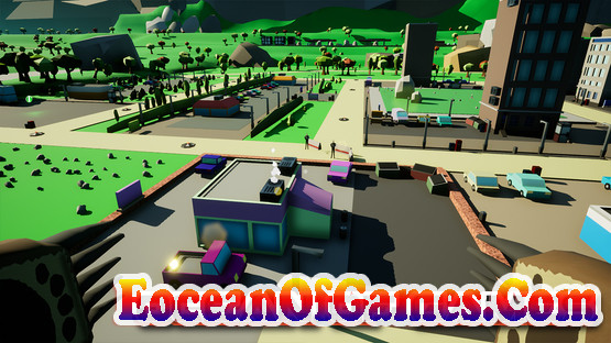 Giant-Bear-Rampage-Free-Download-2-OceanofGames.com_.jpg