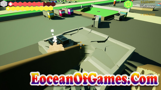 Giant-Bear-Rampage-Free-Download-3-OceanofGames.com_.jpg