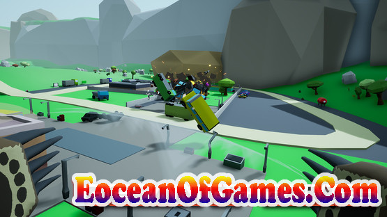Giant-Bear-Rampage-Free-Download-4-OceanofGames.com_.jpg