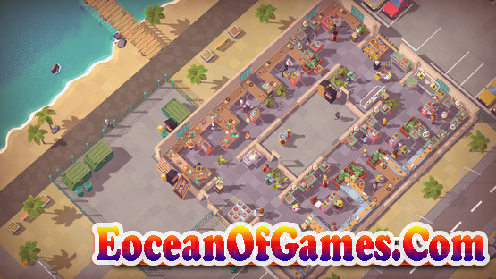 Good-Company-Early-Access-Free-Download-2-EoceanofGames.com_.jpg