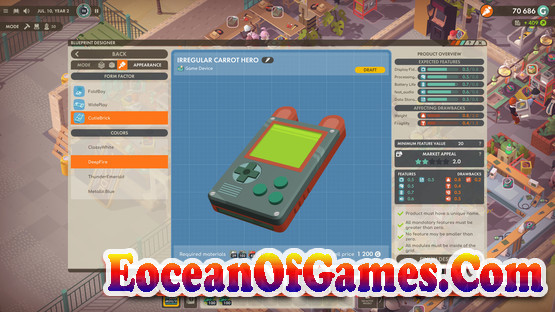 Good-Company-Early-Access-Free-Download-3-EoceanofGames.com_.jpg