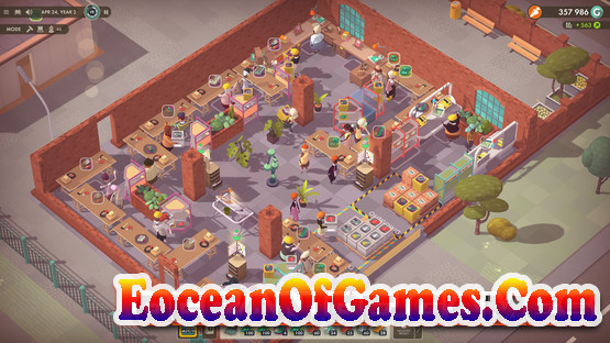 Good-Company-Early-Access-Free-Download-4-EoceanofGames.com_.jpg