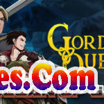 Gordian-Quest-Early-Access-Free-Download-1-EoceanofGames.com_.jpg