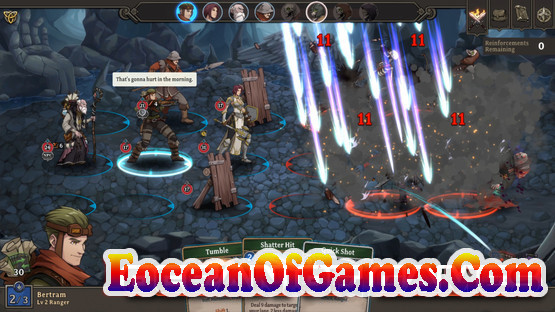 Gordian-Quest-Early-Access-Free-Download-2-EoceanofGames.com_.jpg