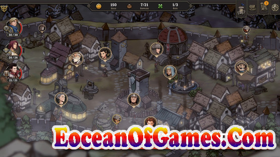 Gordian-Quest-Early-Access-Free-Download-3-EoceanofGames.com_.jpg