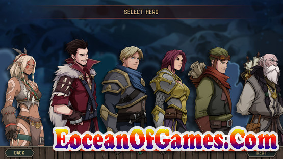 Gordian-Quest-Early-Access-Free-Download-4-EoceanofGames.com_.jpg