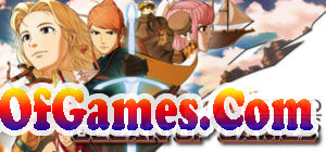 Grand-Guilds-CODEX-Free-Download-1-OceanofGames.com_.jpg