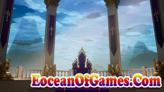 Grand-Guilds-CODEX-Free-Download-2-EoceanofGames.com_.jpg
