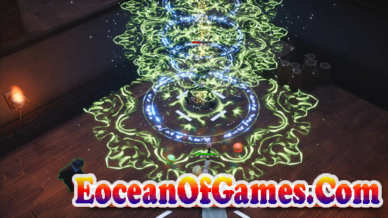 Grand-Guilds-CODEX-Free-Download-3-EoceanofGames.com_.jpg