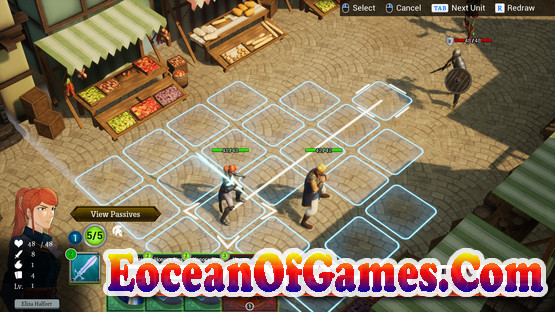 Grand-Guilds-CODEX-Free-Download-4-EoceanofGames.com_.jpg