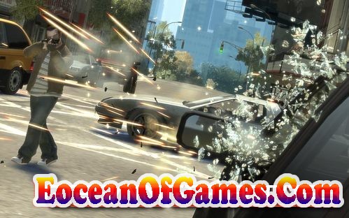 Grand-Theft-Auto-IV-The-Complete-Edition-Goldberg-Free-Download-2-EoceanofGames.com_.jpg