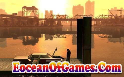 Grand-Theft-Auto-IV-The-Complete-Edition-Goldberg-Free-Download-3-EoceanofGames.com_.jpg