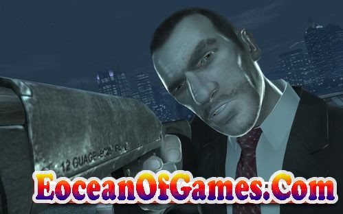Grand-Theft-Auto-IV-The-Complete-Edition-Goldberg-Free-Download-4-EoceanofGames.com_.jpg