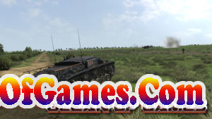 Graviteam-Tactics-Fateful-Strike-Free-Download-1-OceanofGames.com_.jpg