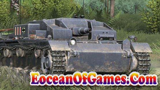 Graviteam-Tactics-Fateful-Strike-Free-Download-3-OceanofGames.com_.jpg