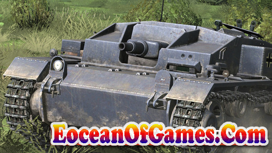 Graviteam-Tactics-Fateful-Strike-Free-Download-4-OceanofGames.com_.jpg
