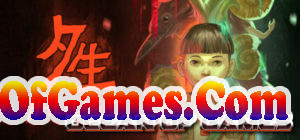 HalfLight-CODEX-Free-Download-1-EoceanofGames.com_.jpg