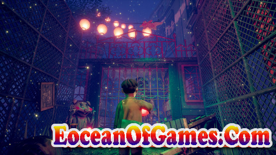 HalfLight-CODEX-Free-Download-2-EoceanofGames.com_.jpg