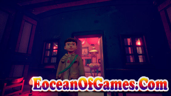 HalfLight-CODEX-Free-Download-3-EoceanofGames.com_.jpg