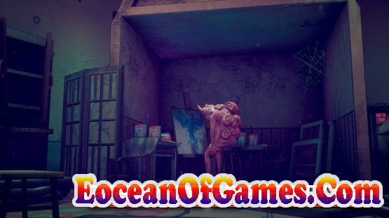 HalfLight-CODEX-Free-Download-4-EoceanofGames.com_.jpg