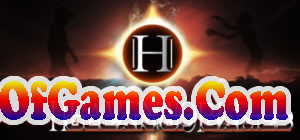 Heavenworld-CODEX-Free-Download-1-OceanofGames.com_.jpg