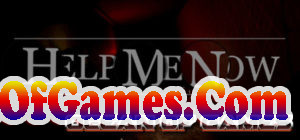 Help-Me-Now-PLAZA-Free-Download-1-EoceanofGames.com_.jpg