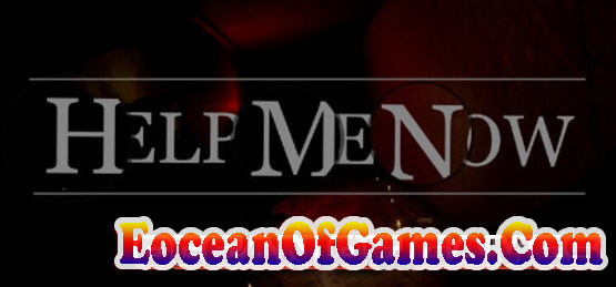 Help Me Now PLAZA Free Download Ocean of Games