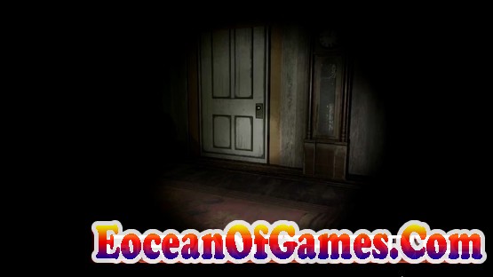 Help-Me-Now-PLAZA-Free-Download-2-EoceanofGames.com_.jpg