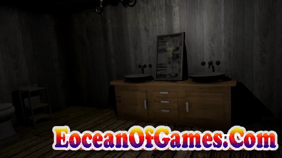 Help-Me-Now-PLAZA-Free-Download-3-EoceanofGames.com_.jpg