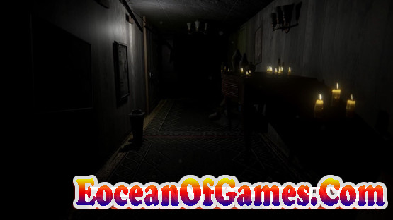 Help-Me-Now-PLAZA-Free-Download-4-EoceanofGames.com_.jpg
