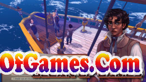 Herald-An-Interactive-Period-Drama-Book-I-and-II-v1.2.0-Free-Download-1-OceanofGames.com_.jpg