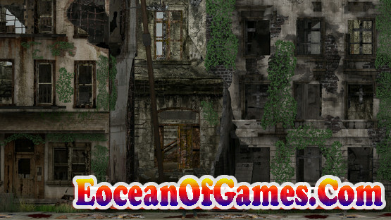 Herd is Coming Free Download Ocean Of Games