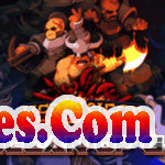 Hero-Siege-Season-9-PLAZA-Free-Download-1-EoceanofGames.com_.jpg