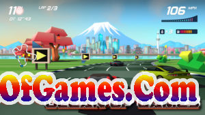 Horizon-Chase-Turbo-One-Year-Anniversary-Edition-Free-Download-1-OceanofGames.com_.jpg