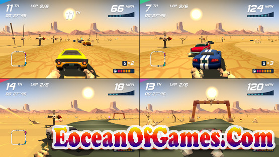 Horizon-Chase-Turbo-One-Year-Anniversary-Edition-Free-Download-2-OceanofGames.com_.jpg