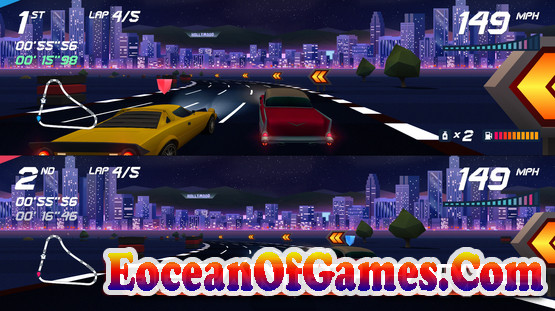Horizon-Chase-Turbo-One-Year-Anniversary-Edition-Free-Download-3-OceanofGames.com_.jpg