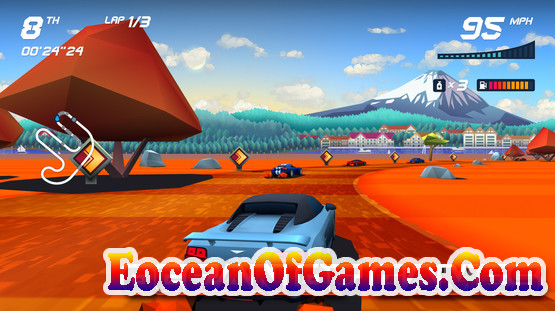 Horizon-Chase-Turbo-One-Year-Anniversary-Edition-Free-Download-4-OceanofGames.com_.jpg