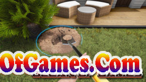 House-Flipper-On-the-Moon-CODEX-Free-Download-1-EoceanofGames.com_.jpg