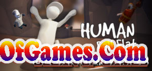 Human-Fall-Flat-Thermal-PLAZA-Free-Download-1-EoceanofGames.com_.jpg