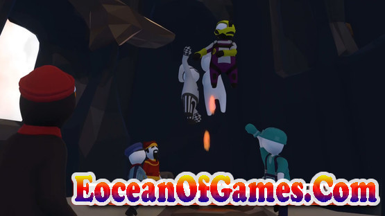 Human-Fall-Flat-Thermal-PLAZA-Free-Download-2-OceanofGames.com_.jpg