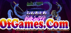 HyperParasite-PLAZA-Free-Download-1-EoceanofGames.com_.jpg