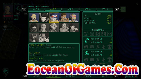 HyperParasite-PLAZA-Free-Download-2-EoceanofGames.com_.jpg